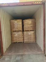 Hyperfloc MG653 nonionic polyacrylamide can be replaced by Chinafloc N0009